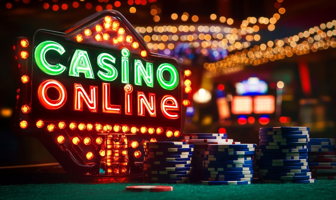 
                                881X online casino with Big Prizes
                                